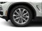 2018 BMW X3 M40i