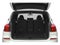 2018 BMW X3 M40i