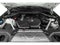 2018 BMW X3 M40i