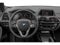 2018 BMW X3 M40i