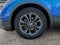 2020 Honda CR-V 2WD EX
