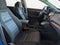 2020 Honda CR-V 2WD EX