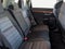 2020 Honda CR-V 2WD EX
