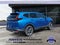 2020 Honda CR-V 2WD EX