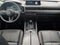 2024 Mazda Mazda CX-50 2.5 Turbo
