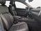 2024 Mazda Mazda CX-50 2.5 Turbo
