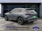 2024 Mazda Mazda CX-50 2.5 Turbo