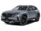 2024 Mazda Mazda CX-50 2.5 Turbo