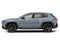 2024 Mazda Mazda CX-50 2.5 Turbo