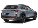 2024 Mazda Mazda CX-50 2.5 Turbo