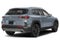 2024 Mazda Mazda CX-50 2.5 Turbo
