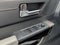 2025 Toyota Sequoia Limited