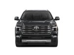 2025 Toyota Sequoia Limited