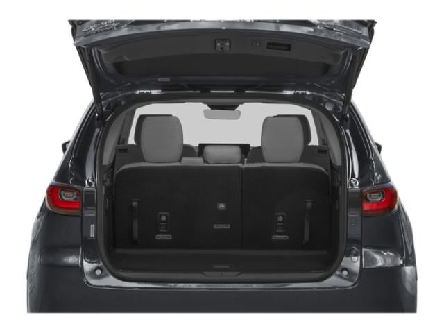 2024 Mazda Mazda CX-90 PHEV Premium Plus