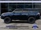 2020 Toyota 4Runner TRD Off Road Premium