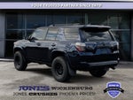 2020 Toyota 4Runner TRD Off Road Premium