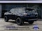 2020 Toyota 4Runner TRD Off Road Premium