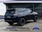 2020 Toyota 4Runner TRD Off Road Premium