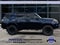 2020 Toyota 4Runner TRD Off Road Premium