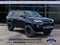 2020 Toyota 4Runner TRD Off Road Premium