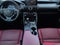 2021 Lexus IS 300 300
