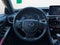 2021 Lexus IS 300 300