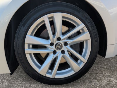 2021 Lexus IS 300 300