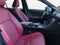 2021 Lexus IS 300 300