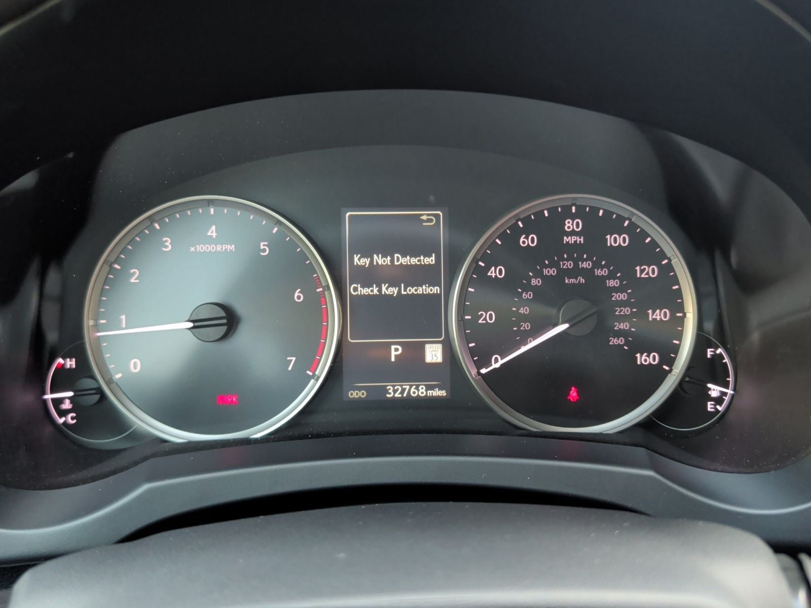 2021 Lexus IS 300 300