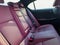 2021 Lexus IS 300 300