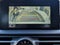 2021 Lexus IS 300 300