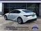 2021 Lexus IS 300 300