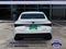 2021 Lexus IS 300 300