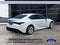 2021 Lexus IS 300 300