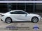 2021 Lexus IS 300 300