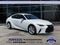 2021 Lexus IS 300 300