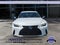 2021 Lexus IS 300 300
