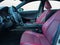 2021 Lexus IS 300 300