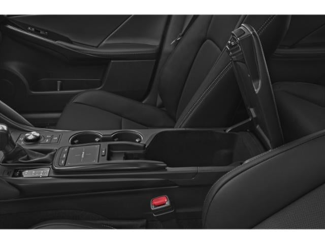 2021 Lexus IS 300 300