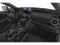 2021 Lexus IS 300 300