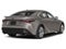 2021 Lexus IS 300 300