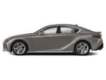 2021 Lexus IS 300 300