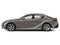 2021 Lexus IS 300 300