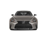2021 Lexus IS 300 300