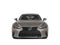 2021 Lexus IS 300 300