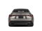 2021 Lexus IS 300 300
