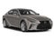2021 Lexus IS 300 300