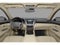 2007 Lexus LS 460 460