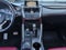 2015 Lexus NX 200t 200t