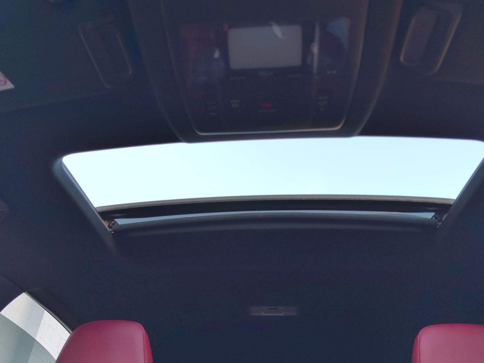 2015 Lexus NX 200t 200t